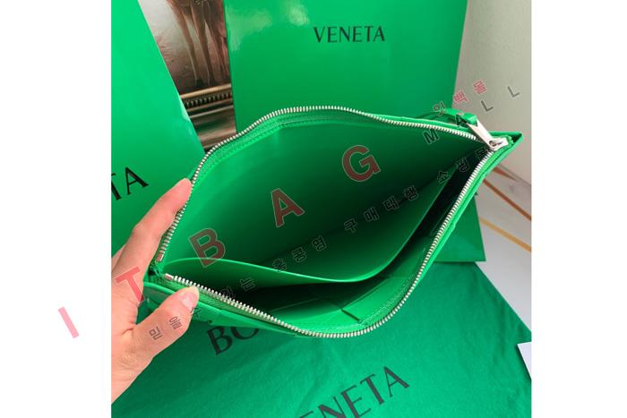 ���װ� ��Ʈ��ġ����  Ŭ��ġ��  SF100689 (�����̾�)