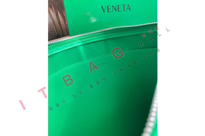 ���װ� ��Ʈ��ġ����  Ŭ��ġ��  SF100689 (�����̾�)