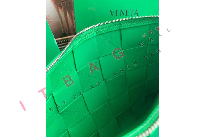 ���װ� ��Ʈ��ġ����  Ŭ��ġ��  SF100689 (�����̾�)