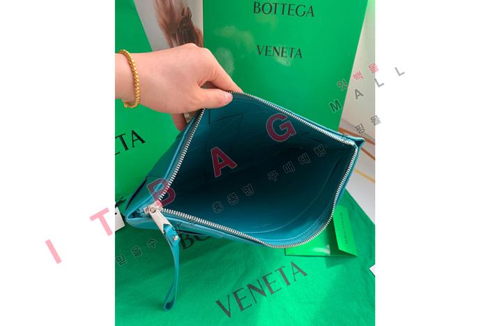 ���װ� ��Ʈ��ġ����  Ŭ��ġ��  SF100689-1 (�����̾�)