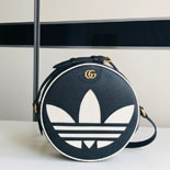 ���� X�Ƶ�ٽ� ���� ����� 702626 (S��)
