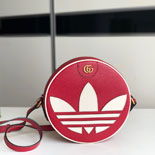���� X�Ƶ�ٽ� ���� ����� 702626-2 (S��)
