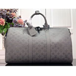 ���̺��� Ű�� 50 ���డ�� M46117 (�����̾�)