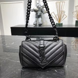 �Ի��ζ� �ø��� �̴� ü�� �����   438492-2