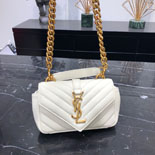 �Ի��ζ� �ø��� �̴� ü�� �����   438492-3