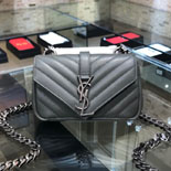 �Ի��ζ� �ø��� �̴� ü�� �����   438492-4