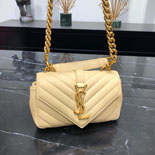 �Ի��ζ� �ø��� �̴� ü�� �����   438492-5
