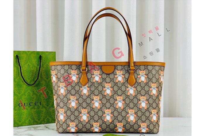 ���� ���ǵ�� �̵�� ��Ʈ�� 631685-7 (S��)