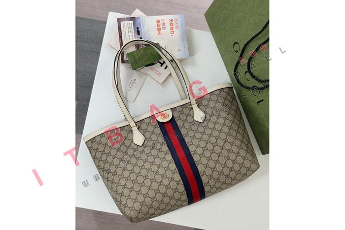 ���� ���ǵ�� �̵�� ��Ʈ�� 631685-9 (S��)