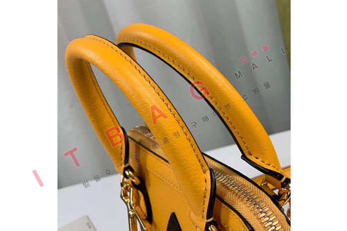 ����X�Ƶ�ٽ� 1955 Ȧ���� �̴Ϲ� 677212-1 (S�ֻ��)