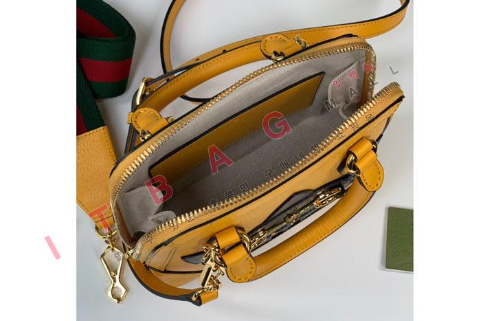 ����X�Ƶ�ٽ� 1955 Ȧ���� �̴Ϲ� 677212-1 (S�ֻ��)