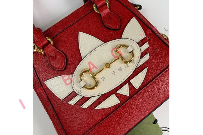 ���� X�Ƶ�ٽ� 1955 Ȧ���� �̴Ϲ� 677212-2 (S�ֻ��)