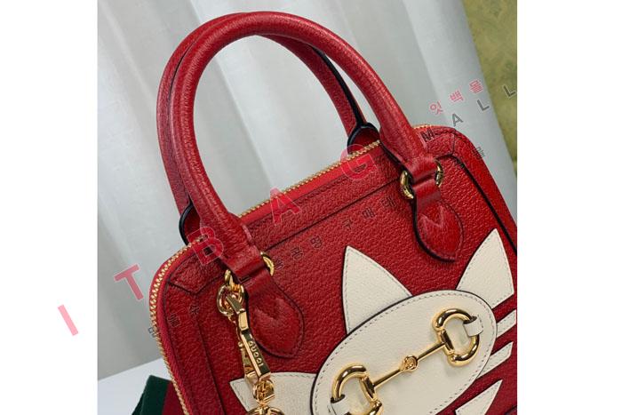 ���� X�Ƶ�ٽ� 1955 Ȧ���� �̴Ϲ� 677212-2 (S�ֻ��)
