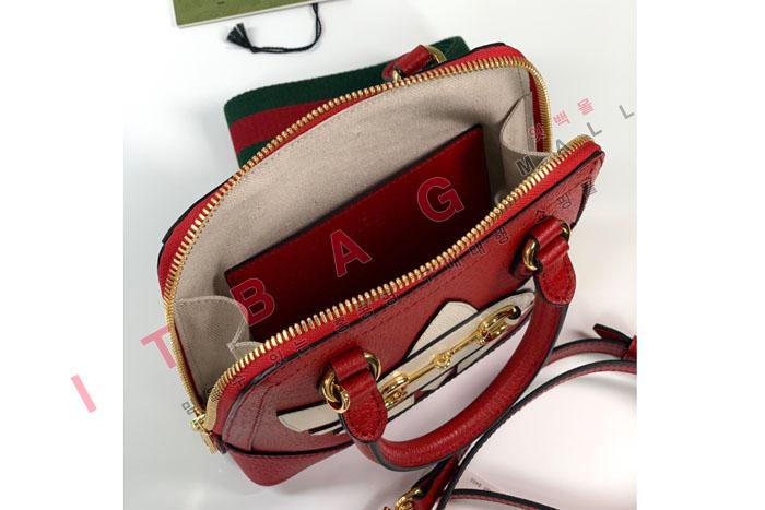 ���� X�Ƶ�ٽ� 1955 Ȧ���� �̴Ϲ� 677212-2 (S�ֻ��)