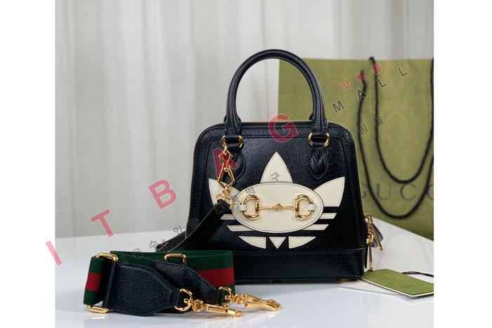 ���� X�Ƶ�ٽ� 1955 Ȧ���� �̴Ϲ� 677212-3 (S�ֻ��)