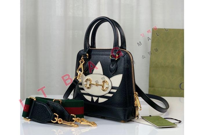 ���� X�Ƶ�ٽ� 1955 Ȧ���� �̴Ϲ� 677212-3 (S�ֻ��)