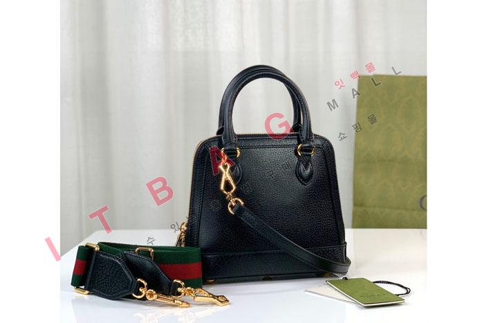 ���� X�Ƶ�ٽ� 1955 Ȧ���� �̴Ϲ� 677212-3 (S�ֻ��)