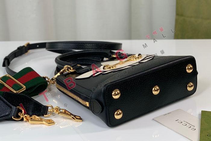���� X�Ƶ�ٽ� 1955 Ȧ���� �̴Ϲ� 677212-3 (S�ֻ��)