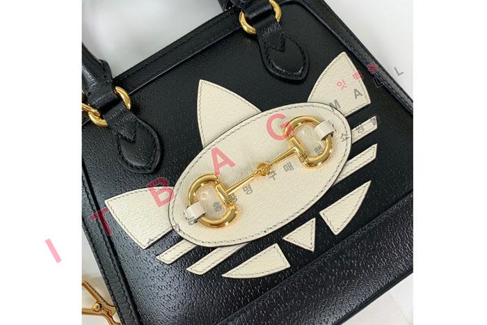 ���� X�Ƶ�ٽ� 1955 Ȧ���� �̴Ϲ� 677212-3 (S�ֻ��)