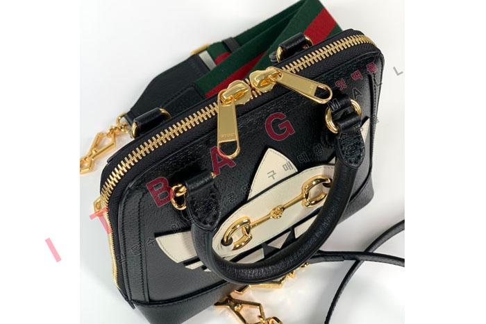 ���� X�Ƶ�ٽ� 1955 Ȧ���� �̴Ϲ� 677212-3 (S�ֻ��)