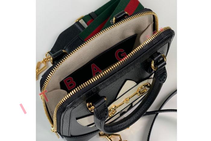 ���� X�Ƶ�ٽ� 1955 Ȧ���� �̴Ϲ� 677212-3 (S�ֻ��)