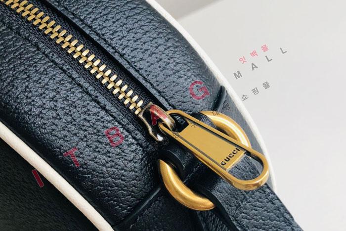 ���� X�Ƶ�ٽ� ���� ����� 702626 (S��)