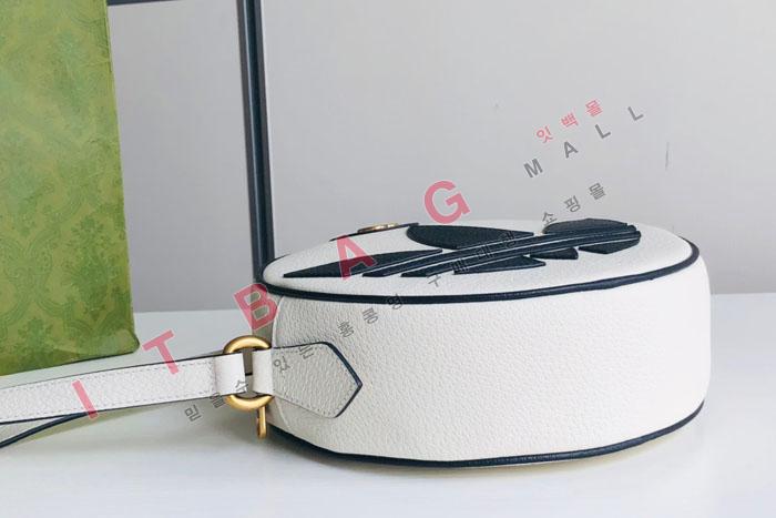 ���� X�Ƶ�ٽ� ���� ����� 702626-1 (S��)