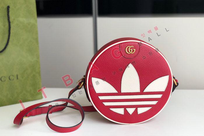 ���� X�Ƶ�ٽ� ���� ����� 702626-2 (S��)