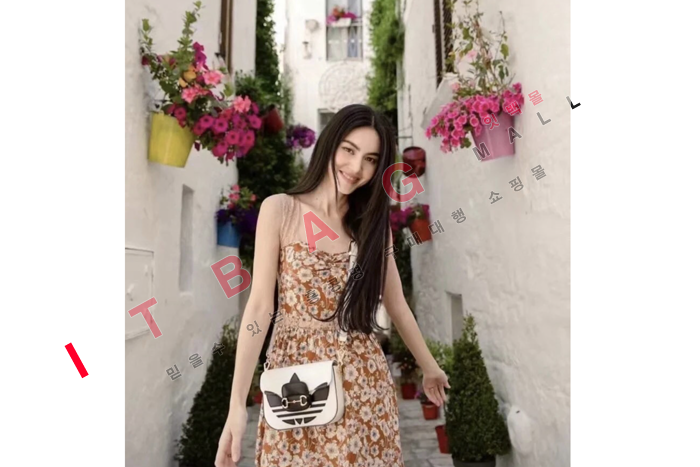 ���� X�Ƶ�ٽ� 1955 Ȧ���� �̴Ϲ�  658574-4 (S�ֻ��)