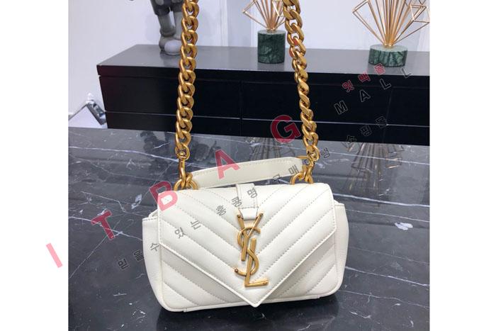 �Ի��ζ� �ø��� �̴� ü�� �����   438492-3