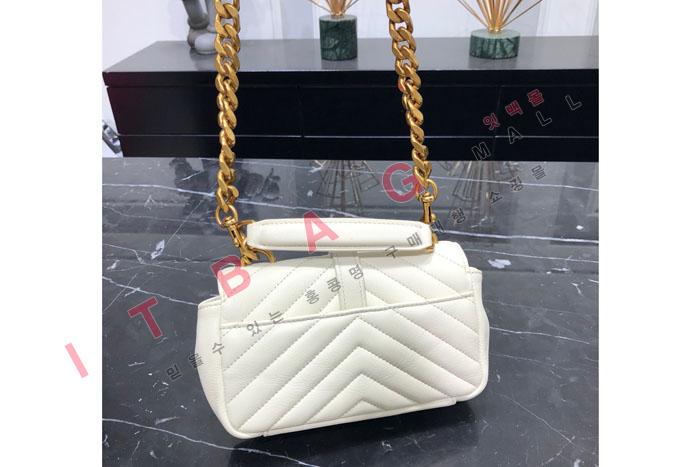 �Ի��ζ� �ø��� �̴� ü�� �����   438492-3