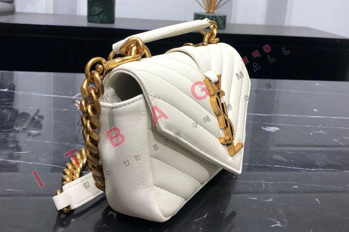 �Ի��ζ� �ø��� �̴� ü�� �����   438492-3