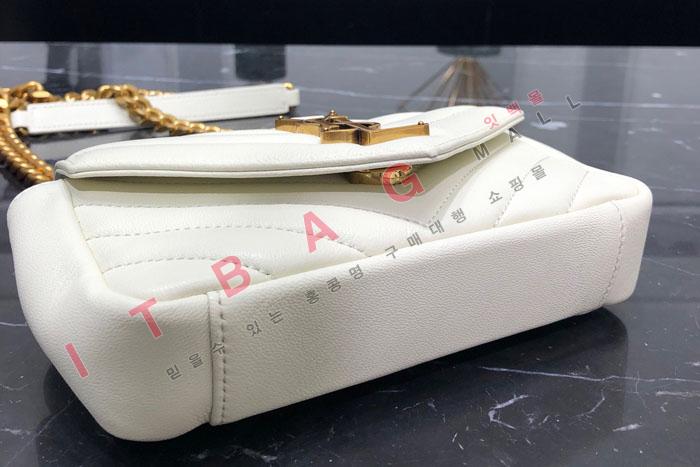 �Ի��ζ� �ø��� �̴� ü�� �����   438492-3