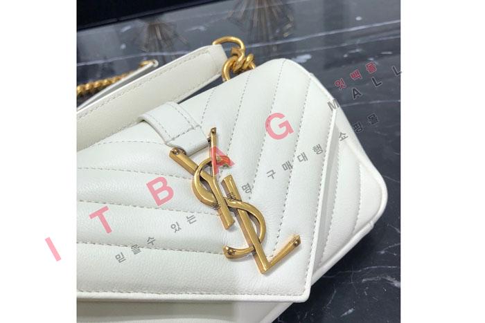 �Ի��ζ� �ø��� �̴� ü�� �����   438492-3