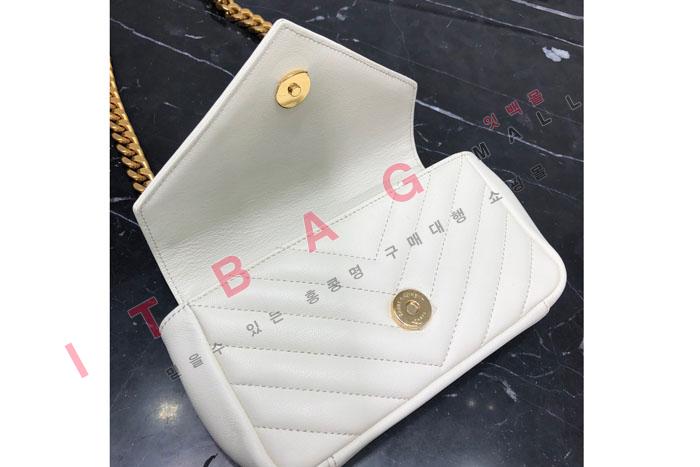 �Ի��ζ� �ø��� �̴� ü�� �����   438492-3