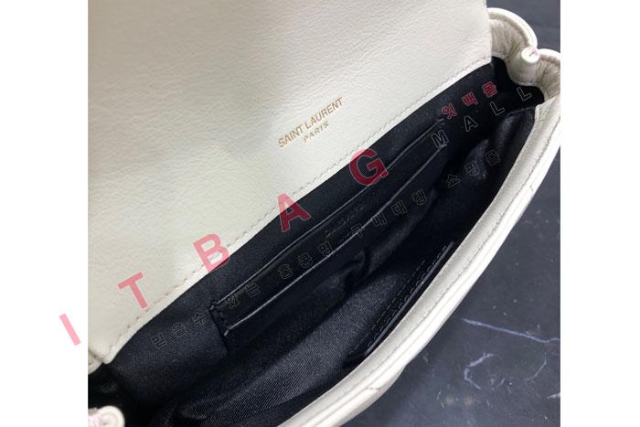 �Ի��ζ� �ø��� �̴� ü�� �����   438492-3