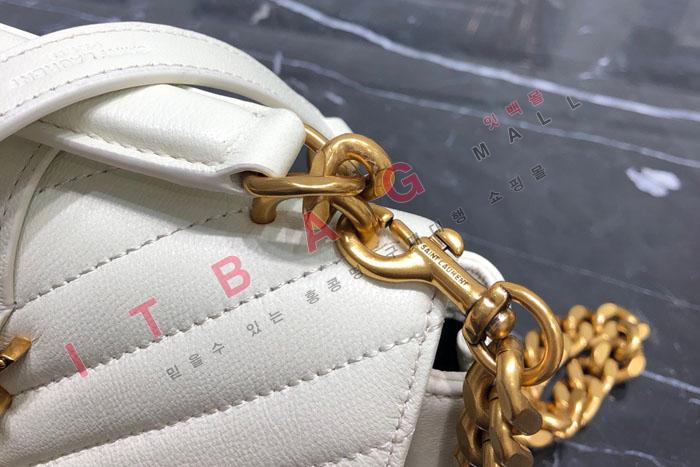 �Ի��ζ� �ø��� �̴� ü�� �����   438492-3