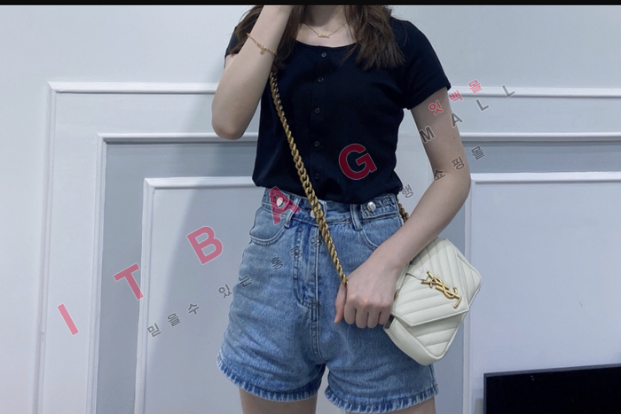 �Ի��ζ� �ø��� �̴� ü�� �����   438492-3