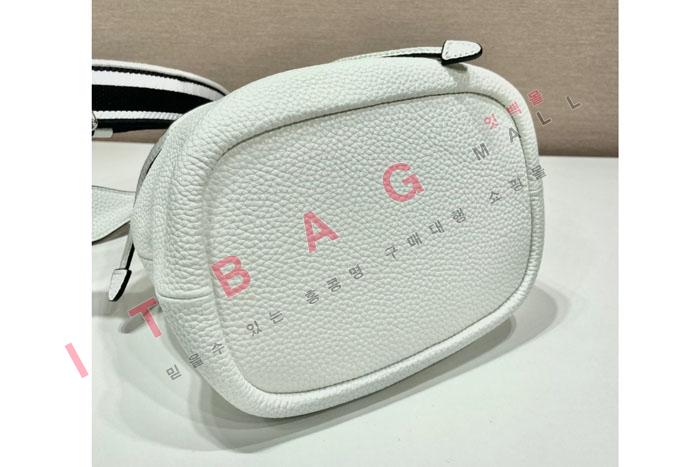 ����� �÷� ���� ��Ŷ�� 1BE060-3 (�����̾�)