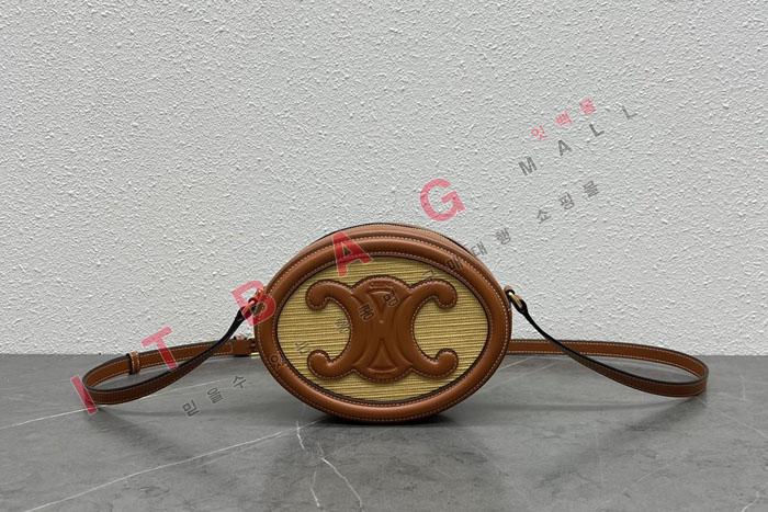 ������ ���� Ʈ������ ������ 198604 (S�ֻ��)