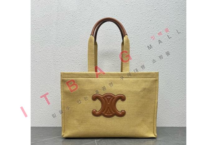 ������ �ؽ�Ÿ�� ī�ٽ� ���� ��Ʈ�� 196762-1 (S�ֻ��)
