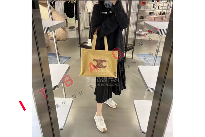 ������ �ؽ�Ÿ�� ī�ٽ� ���� ��Ʈ�� 196762-1 (S�ֻ��)