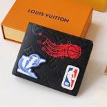 ���̺��� LVXNBA ��Ƽ�� ���� ������ M80624