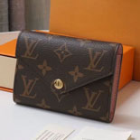 ���̺��� ���丰 ���� ������ M62742-1 ����ũ