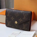 ���̺��� ���丰 ���� ������ M62742  ����