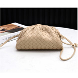 ���װ� ��Ʈ��ġ���� �̴� �Ŀ�ġ ���ι� SF100692-10 