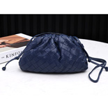 ���װ� ��Ʈ��ġ���� �̴� �Ŀ�ġ ���ι� SF100692-8 (2�÷�)