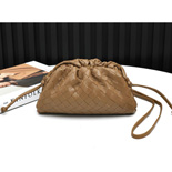 ���װ� ��Ʈ��ġ���� �̴� �Ŀ�ġ ���ι� SF100692-6 
