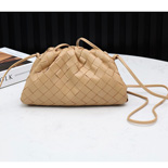 ���װ� ��Ʈ��ġ���� �̴� �Ŀ�ġ ���ι� SF100692-3