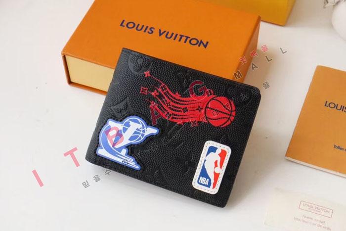 ���̺��� LVXNBA ��Ƽ�� ���� ������ M80624